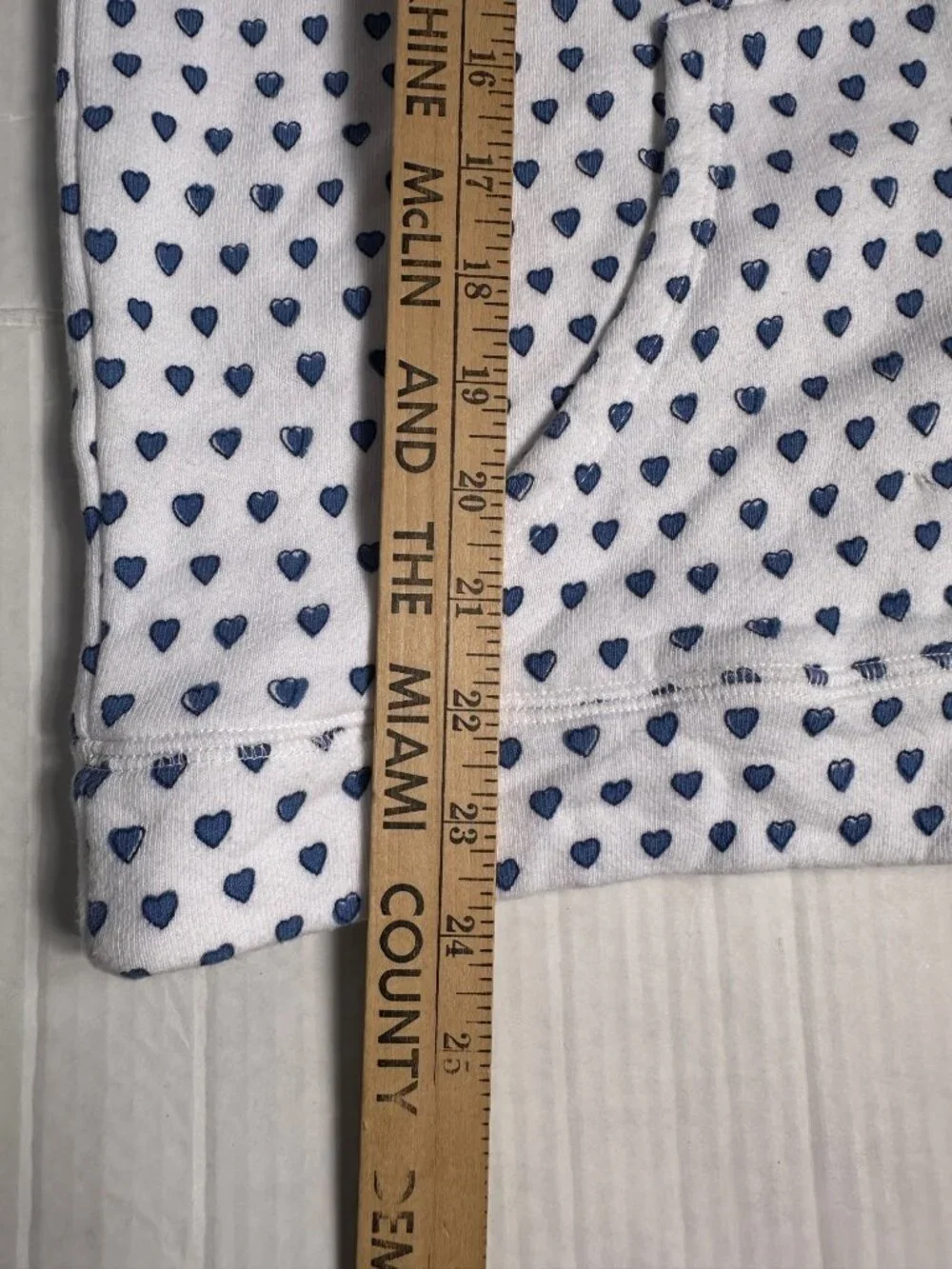 None - Picture 12 of 12